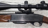 REMINGTON 742 .30-06 SPRG - Image 8 of 13