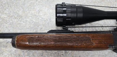 REMINGTON 742 .30-06 SPRG - Image 9 of 13