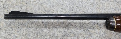 REMINGTON 742 .30-06 SPRG - Image 10 of 13