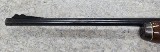 REMINGTON 742 .30-06 SPRG - Image 10 of 13