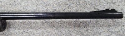 REMINGTON 742 .30-06 SPRG - Image 5 of 13