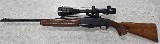 REMINGTON 742 .30-06 SPRG - Image 6 of 13