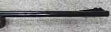 REMINGTON 742 .30-06 SPRG - Image 5 of 13
