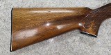 REMINGTON 742 .30-06 SPRG - Image 2 of 13