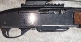REMINGTON 742 .30-06 SPRG - Image 12 of 13