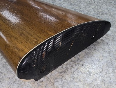 REMINGTON 742 .30-06 SPRG - Image 13 of 13