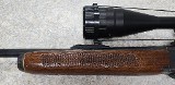 REMINGTON 742 .30-06 SPRG - Image 9 of 13