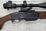 REMINGTON 742 .30-06 SPRG - Image 3 of 13