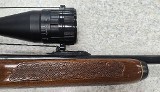 REMINGTON 742 .30-06 SPRG - Image 4 of 13
