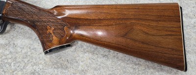 REMINGTON 742 .30-06 SPRG - Image 7 of 13