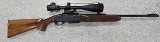 REMINGTON 742 .30-06 SPRG - Image 1 of 13