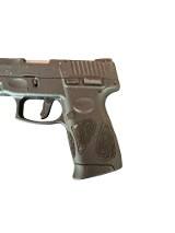 TAURUS PT111 G2A 9MM LUGER (9x19 PARA) - Image 4 of 5