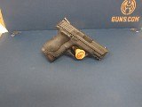 SMITH & WESSON M&P40C .40 S&W - Image 2 of 3