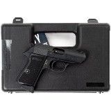 WALTHER PPK/S .22 LR - 3 of 3