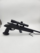 SAVAGE ARMS 501 .22 LR - Image 2 of 6
