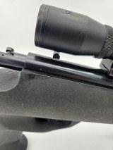 SAVAGE ARMS 501 .22 LR - Image 3 of 6