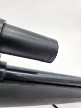 SAVAGE ARMS 501 .22 LR - Image 4 of 6
