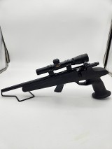 SAVAGE ARMS 501 .22 LR - Image 1 of 6