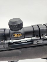 SAVAGE ARMS 501 .22 LR - Image 6 of 6