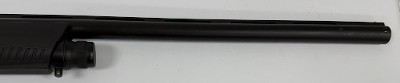 EMPEROR ARMS MXP12 12 GA - Image 5 of 13