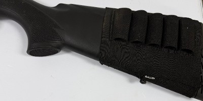 EMPEROR ARMS MXP12 12 GA - Image 7 of 13