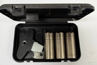 EMPEROR ARMS MXP12 12 GA - Image 13 of 13
