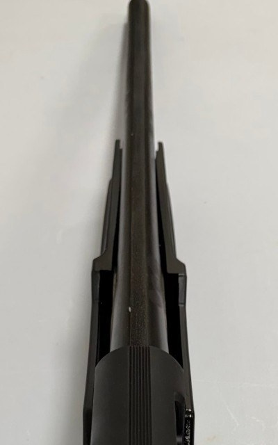 EMPEROR ARMS MXP12 12 GA - Image 11 of 13