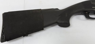EMPEROR ARMS MXP12 12 GA - Image 2 of 13