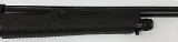 EMPEROR ARMS MXP12 12 GA - Image 4 of 13
