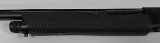 EMPEROR ARMS MXP12 12 GA - Image 9 of 13