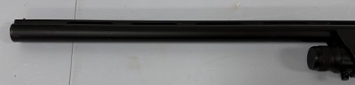 EMPEROR ARMS MXP12 12 GA - Image 10 of 13