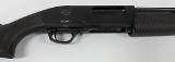 EMPEROR ARMS MXP12 12 GA - Image 3 of 13