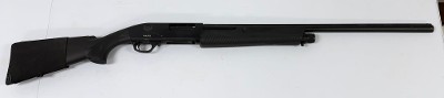 EMPEROR ARMS MXP12 12 GA - Image 1 of 13