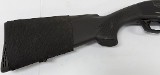 EMPEROR ARMS MXP12 12 GA - Image 2 of 13