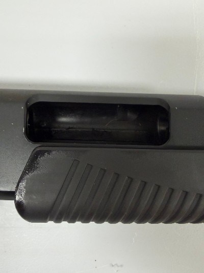EMPEROR ARMS MXP12 12 GA - Image 12 of 13
