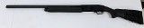 EMPEROR ARMS MXP12 12 GA - Image 6 of 13