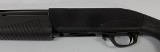 EMPEROR ARMS MXP12 12 GA - Image 8 of 13
