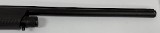 EMPEROR ARMS MXP12 12 GA - Image 5 of 13