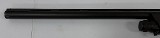 EMPEROR ARMS MXP12 12 GA - Image 10 of 13