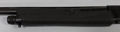 EMPEROR ARMS MXP12 12 GA - Image 9 of 13