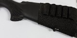 EMPEROR ARMS MXP12 12 GA - Image 7 of 13