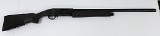 EMPEROR ARMS MXP12 12 GA - Image 1 of 13