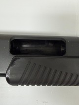 EMPEROR ARMS MXP12 12 GA - Image 12 of 13