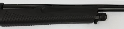EMPEROR ARMS MXP12 12 GA - Image 4 of 13