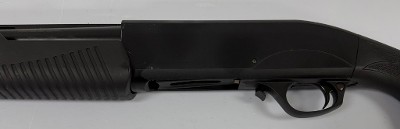 EMPEROR ARMS MXP12 12 GA - Image 8 of 13