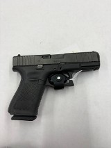 GLOCK 19 GEN 5 9MM LUGER (9x19 PARA) - 5 of 7