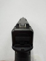 GLOCK 19 GEN 5 9MM LUGER (9x19 PARA) - 4 of 7