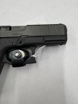 GLOCK 19 GEN 5 9MM LUGER (9x19 PARA) - 7 of 7