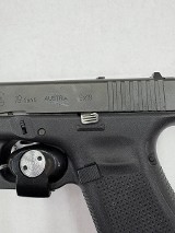 GLOCK 19 GEN 5 9MM LUGER (9x19 PARA) - 3 of 7