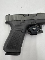 GLOCK 19 GEN 5 9MM LUGER (9x19 PARA) - 6 of 7